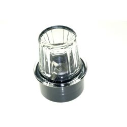 Gewürzmühle für Küchenmaschine Kenwood KW714229 Kenwood Prospero