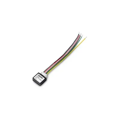 GEZE Iq Gear 151959 151959