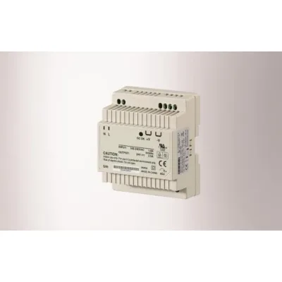 GEZE Netzteil Nt 2.5A-24V Hs 151424 151424