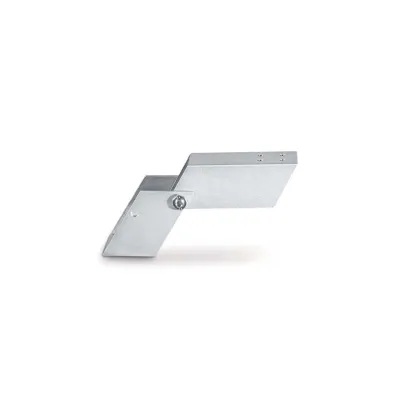 GEZE Standardkonsole E 250 NT EV1