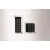 Bild: GEZE Zahlencodeschloss TOPLOCK CTI B 090063 | Zutrittskontrolle innen | Beleuchtete Folientastatur | IP65
