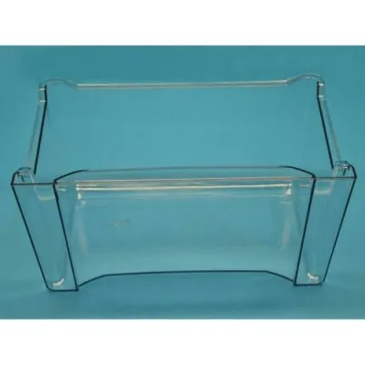 GF - LADE 54N-Z223 060 Gorenje 196696