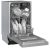 Bild: GGV Exquisit EGSP9309-EF-030E