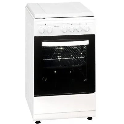 GGV Exquisit EH 9.3-9