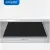 Bild: EKI 600 - SF-B380 Induktions-Kochfeld autark | Glaskeramik | 4 Kochzonen | Brückenfunktion | 59 cm | Touch-Control