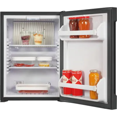 GGV Exquisit FA40-270G