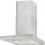 Bild: GGV Exquisit FKH 60-2.1 inox