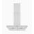 Bild: GGV Exquisit FKH 60-2.1 inox