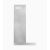 Bild: GGV Exquisit FKH 60-2.1 inox