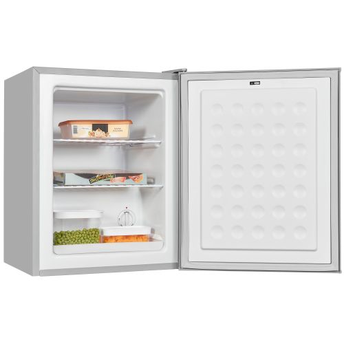 Bild: GGV Exquisit GB60-150E grau
