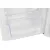 Bild: exquisit Tisch-Gefrierschrank GS111-330E | 63 l | Energieeffizienzklasse E | kompakt 45,3 cm | leise 39 dB | Weiß