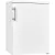 Bild: exquisit Gefrierschrank GS18-H-170E | Standgerät 60cm | 98L | 3 Schubladen | Temperaturregelung | Tür wechselbar | weiß
