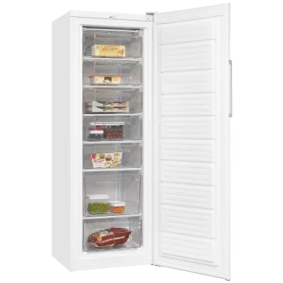 GGV Exquisit GS280-H-040E