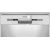 Bild: GGV Exquisit GSP9313-030E inox