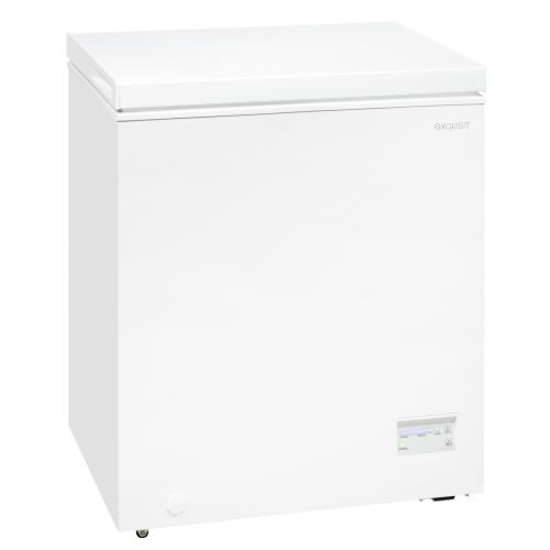 Bild: GGV Exquisit GT150-E-040F