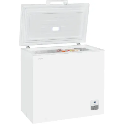 GGV Exquisit GT200-HE-010E