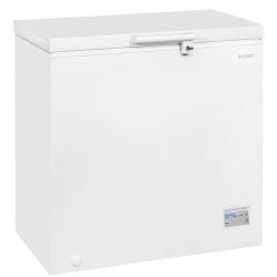 GGV Exquisit GT201-HE-040E