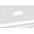 Bild: GGV Exquisit GT265-HE-040E