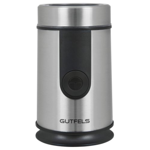 Bild: GGV Exquisit Gutfels Kaffeemühle COFFEE 5010
