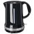 Bild: GGV Exquisit Gutfels WATER 2010 S sw/inox
