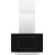 Bild: GGV Exquisit KFD 60-9 Duo Inox