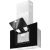 Bild: GGV Exquisit KFD 60-9 Duo Inox