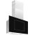 Bild: GGV Exquisit KFD 60-9 Duo Inox