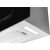 Bild: GGV Exquisit KFD 60-9 Duo Inox