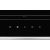 Bild: GGV Exquisit KFD 60-9 Duo Inox