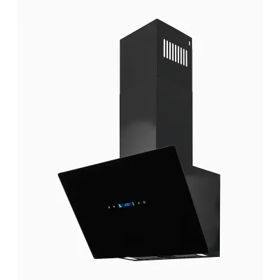 GGV Exquisit KFD617-2 L