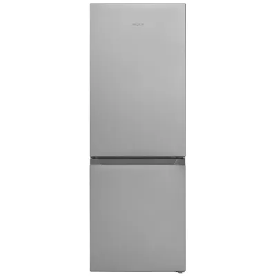 GGV Exquisit KGC231-60-010E silber