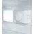 Bild: EXQ Kühl-Gefrierkombination KGC232-60-E-040C | 173L | Energieeffizienzklasse C | LED | 4-Sterne-Gefrierfach | Weiß