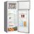 Bild: GGV Exquisit KGC270-45-010E silber