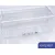 Bild: GGV Standkühlschrank KS116-V-041E | Tischkühlschrank 88l | Energieeffizienz E | 48x85x45cm | leise 39dB | weiß