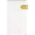 Bild: GGV Standkühlschrank KS116-V-041E | Tischkühlschrank 88l | Energieeffizienz E | 48x85x45cm | leise 39dB | weiß