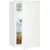 Bild: GGV Standkühlschrank KS116-V-041E | Tischkühlschrank 88l | Energieeffizienz E | 48x85x45cm | leise 39dB | weiß