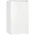 Bild: GGV Standkühlschrank KS116-V-041E | Tischkühlschrank 88l | Energieeffizienz E | 48x85x45cm | leise 39dB | weiß