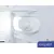 Bild: GGV Standkühlschrank KS116-V-041E | Tischkühlschrank 88l | Energieeffizienz E | 48x85x45cm | leise 39dB | weiß