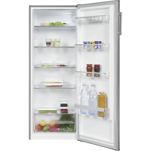 Dometic MyFridge MF 5M Mini Kühlschrank, 12/230V, 5L