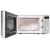 Bild: GGV Exquisit MW2070-3GDI silber