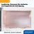 Bild: GGV Exquisit MW2070-3GDI silber