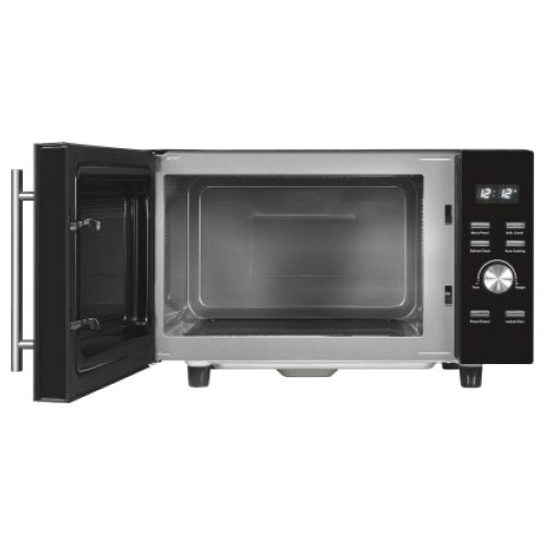Bild: GGV Exquisit MW8023-F-240GDI