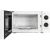 Bild: GGV Exquisit MW950-070