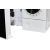 Bild: GGV Exquisit MW950-070