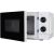 Bild: GGV Exquisit MW950-070