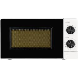 GGV Exquisit MW950-070