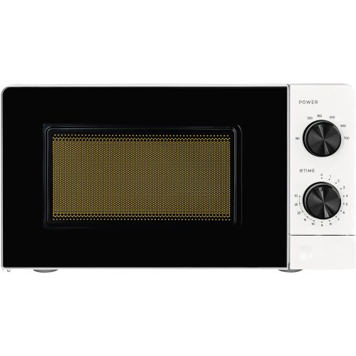 Bild: GGV Exquisit MW950-070