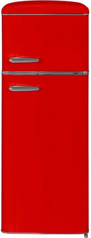 GGV Exquisit RKGC270-45-H-160E rot