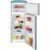 Bild: GGV Exquisit RKGC270-45-H-160E taubenblau