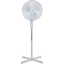 GGV Exquisit Standventilator